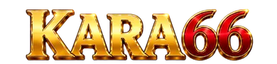 KARA66 Logo